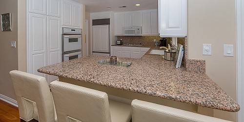 2466 Swanfield Ct, Westlake Village, CA 91361