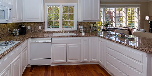 2466 Swanfield Ct, Westlake Village, CA 91361