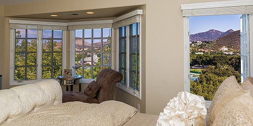 2466 Swanfield Ct, Westlake Village, CA 91361