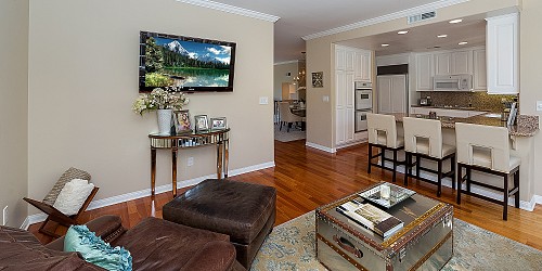 2466 Swanfield Ct, Westlake Village, CA 91361