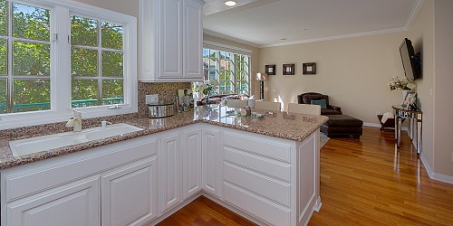 2466 Swanfield Ct, Westlake Village, CA 91361