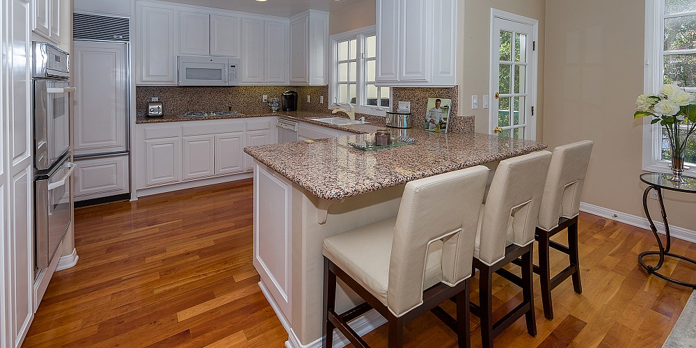 2466 Swanfield Ct, Westlake Village, CA 91361