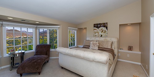 2466 Swanfield Ct, Westlake Village, CA 91361