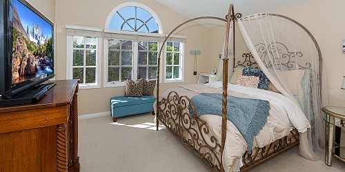 2466 Swanfield Ct, Westlake Village, CA 91361