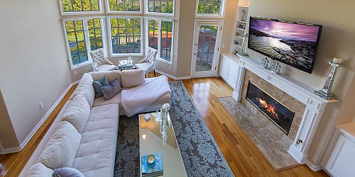 2466 Swanfield Ct, Westlake Village, CA 91361