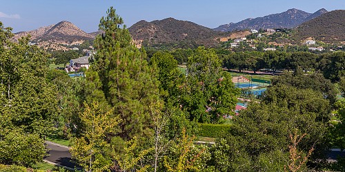 2466 Swanfield Ct, Westlake Village, CA 91361