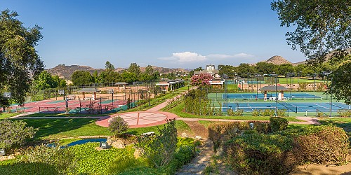 2466 Swanfield Ct, Westlake Village, CA 91361