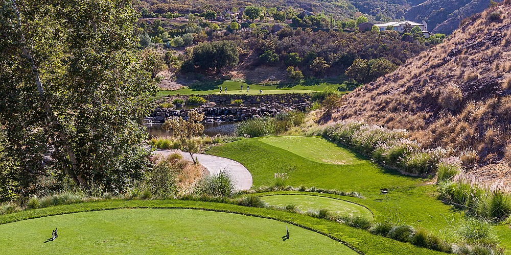 2466 Swanfield Ct, Westlake Village, CA 91361