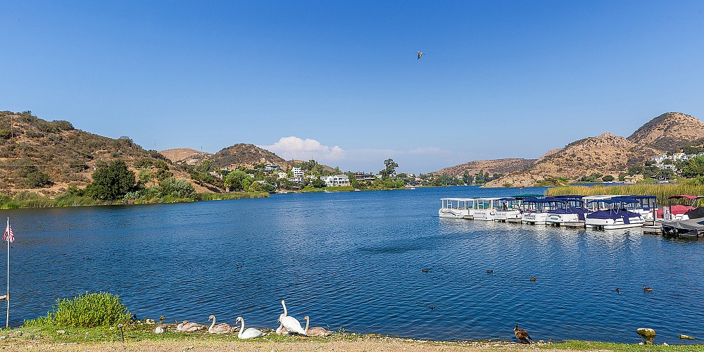 2466 Swanfield Ct, Westlake Village, CA 91361