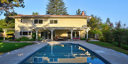 1624 Folkestone Terrace, Westlake Village, CA 91361