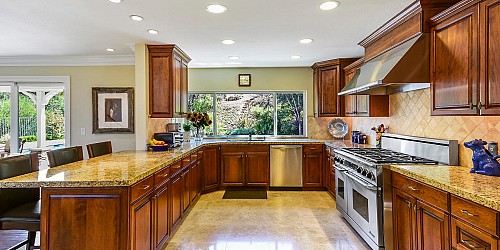 1624 Folkestone Terrace, Westlake Village, CA 91361