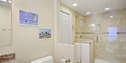 1624 Folkestone Terrace, Westlake Village, CA 91361