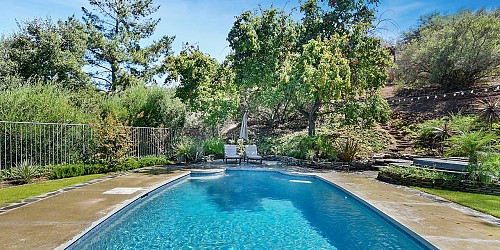 1624 Folkestone Terrace, Westlake Village, CA 91361