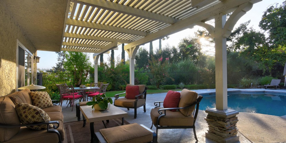 1624 Folkestone Terrace, Westlake Village, CA 91361