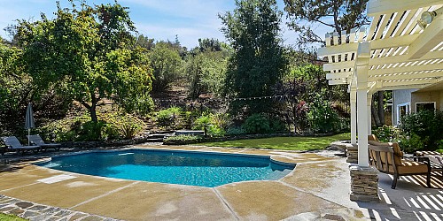 1624 Folkestone Terrace, Westlake Village, CA 91361
