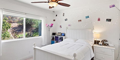 1624 Folkestone Terrace, Westlake Village, CA 91361