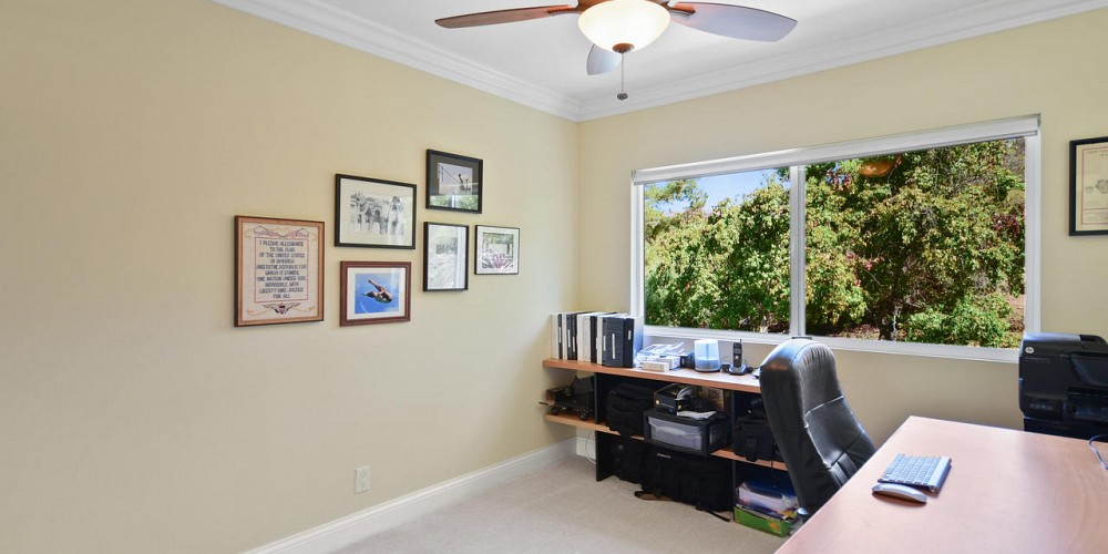 1624 Folkestone Terrace, Westlake Village, CA 91361