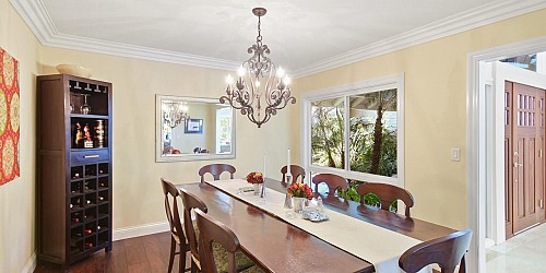 1624 Folkestone Terrace, Westlake Village, CA 91361