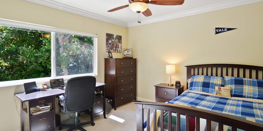 1624 Folkestone Terrace, Westlake Village, CA 91361