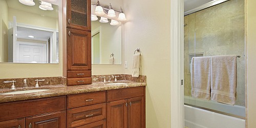 1624 Folkestone Terrace, Westlake Village, CA 91361