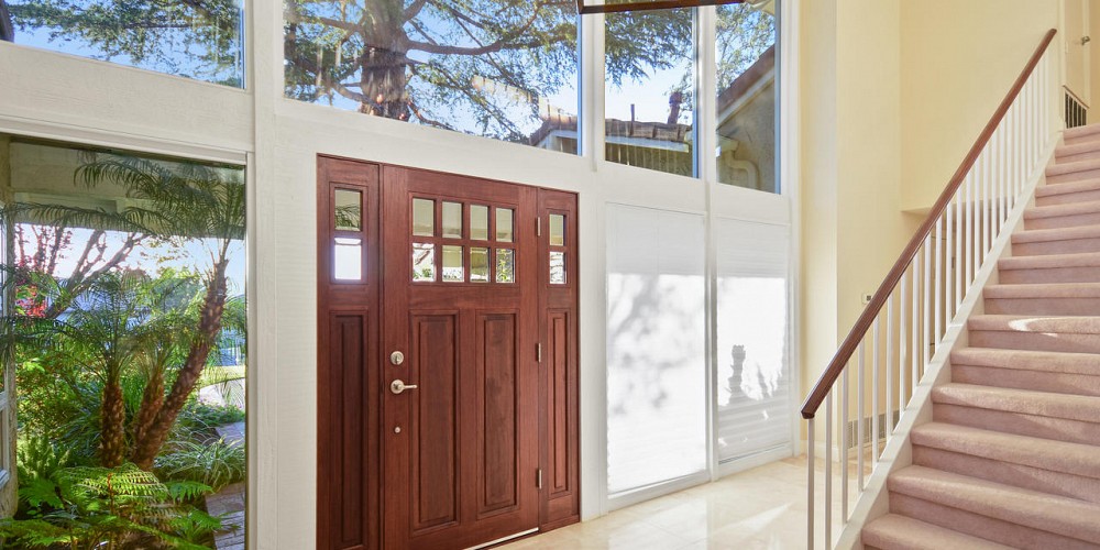 1624 Folkestone Terrace, Westlake Village, CA 91361