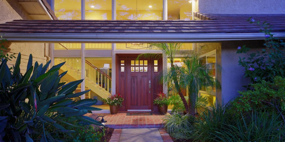 1624 Folkestone Terrace, Westlake Village, CA 91361