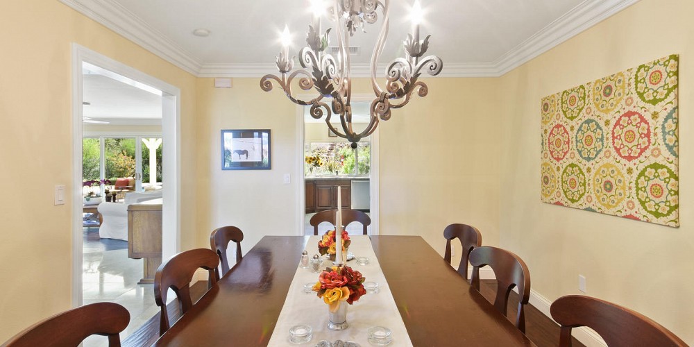 1624 Folkestone Terrace, Westlake Village, CA 91361