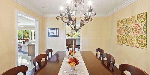 1624 Folkestone Terrace, Westlake Village, CA 91361