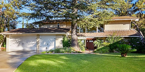 1624 Folkestone Terrace, Westlake Village, CA 91361