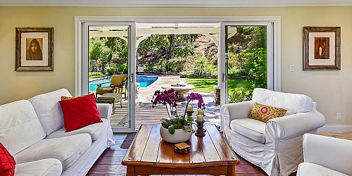 1624 Folkestone Terrace, Westlake Village, CA 91361