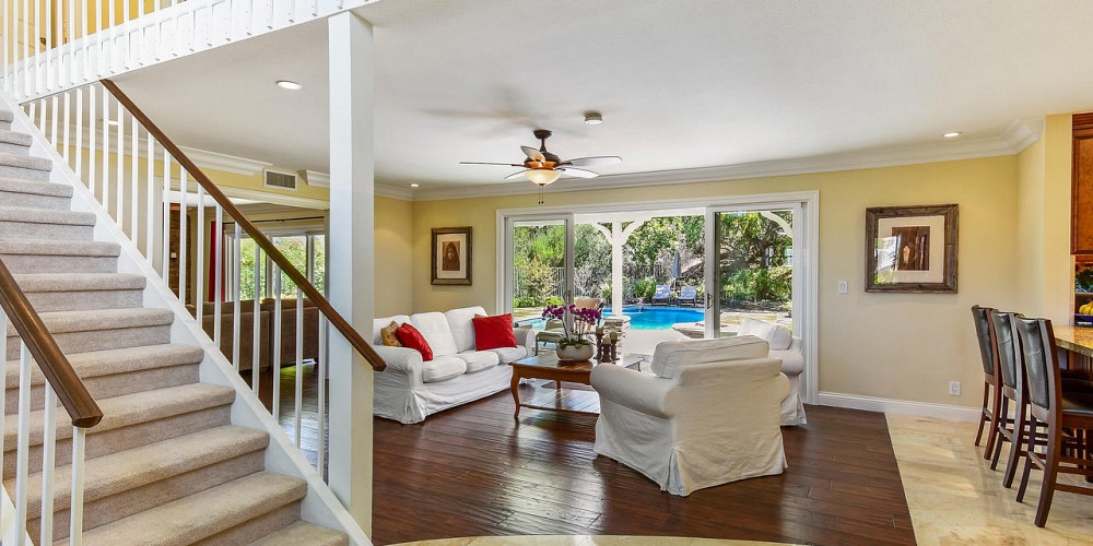 1624 Folkestone Terrace, Westlake Village, CA 91361