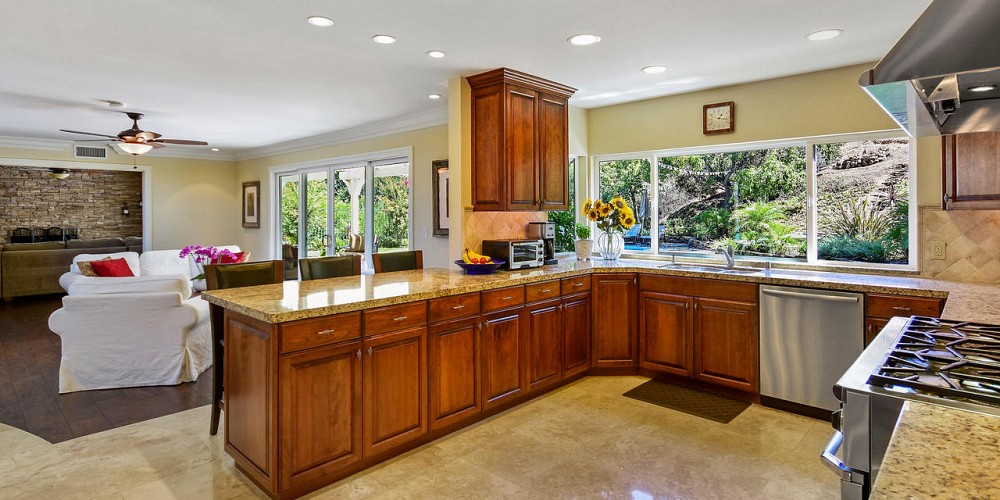 1624 Folkestone Terrace, Westlake Village, CA 91361