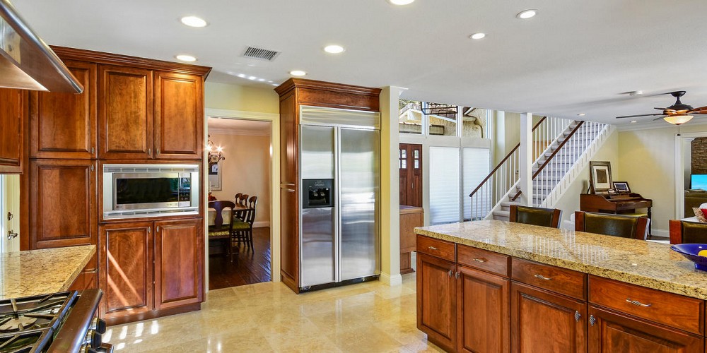 1624 Folkestone Terrace, Westlake Village, CA 91361