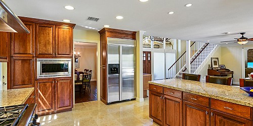 1624 Folkestone Terrace, Westlake Village, CA 91361