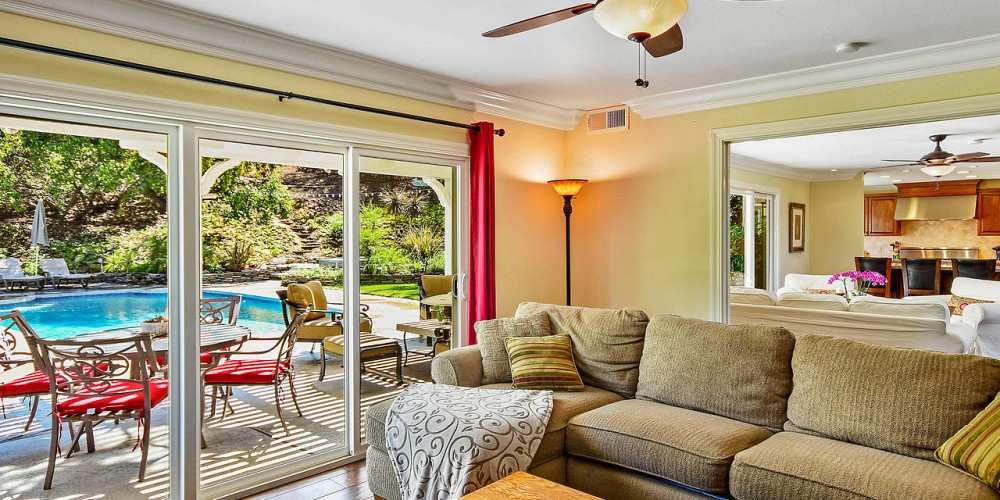 1624 Folkestone Terrace, Westlake Village, CA 91361