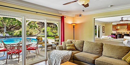 1624 Folkestone Terrace, Westlake Village, CA 91361