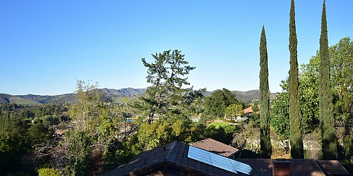 1624 Folkestone Terrace, Westlake Village, CA 91361