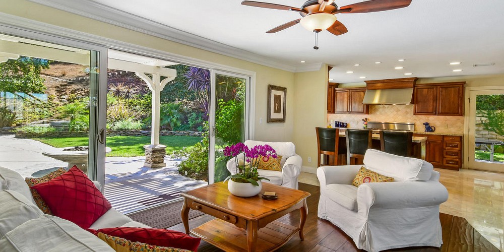 1624 Folkestone Terrace, Westlake Village, CA 91361