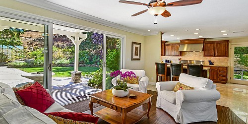 1624 Folkestone Terrace, Westlake Village, CA 91361