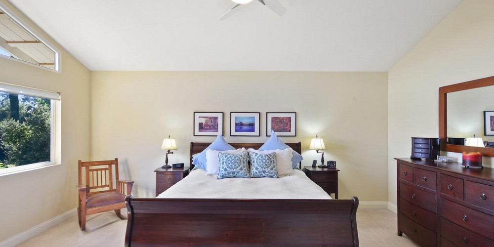 1624 Folkestone Terrace, Westlake Village, CA 91361