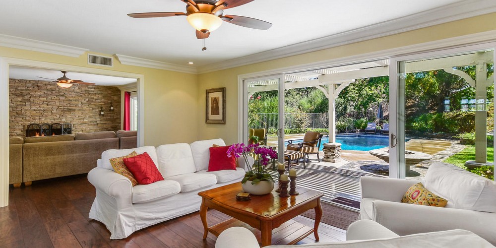 1624 Folkestone Terrace, Westlake Village, CA 91361