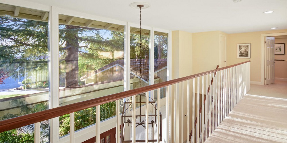 1624 Folkestone Terrace, Westlake Village, CA 91361