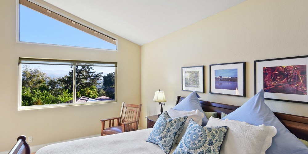 1624 Folkestone Terrace, Westlake Village, CA 91361