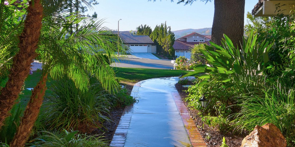 1624 Folkestone Terrace, Westlake Village, CA 91361