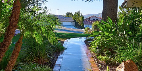 1624 Folkestone Terrace, Westlake Village, CA 91361