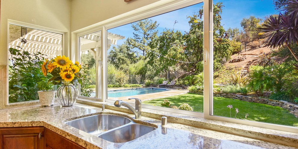 1624 Folkestone Terrace, Westlake Village, CA 91361