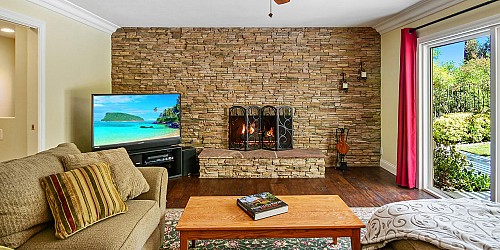 1624 Folkestone Terrace, Westlake Village, CA 91361