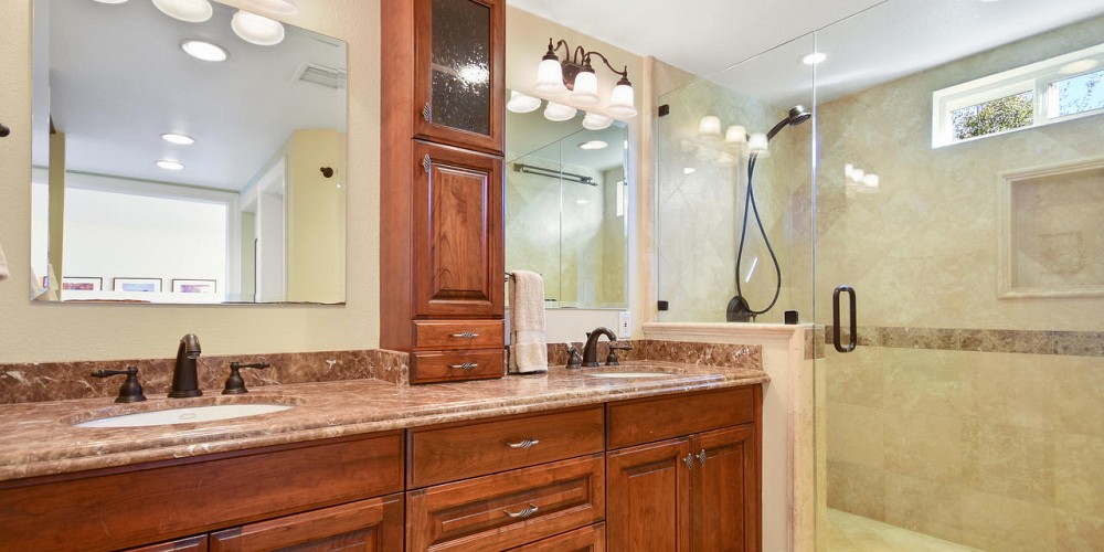 1624 Folkestone Terrace, Westlake Village, CA 91361