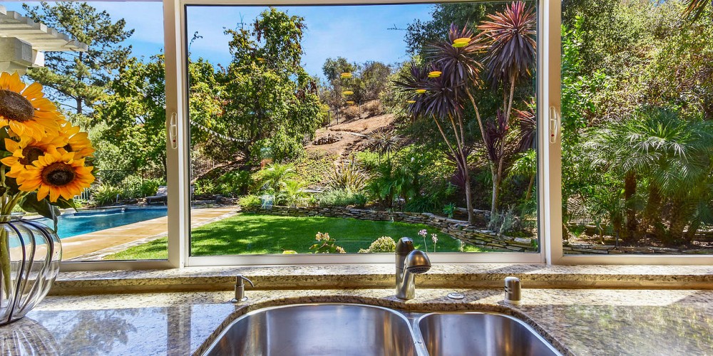 1624 Folkestone Terrace, Westlake Village, CA 91361