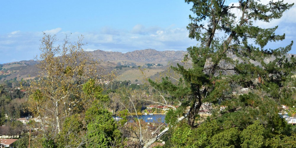 1624 Folkestone Terrace, Westlake Village, CA 91361